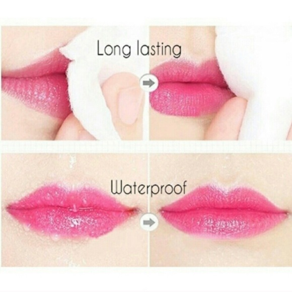 🌟1 LEFT🌟JELLY LIPSTICK - Picture 5 of 6